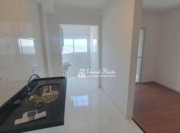 ab3380d1dd0a50000d75814c66c78188a31fe33a · Apartamento para alugar, 58 m² por R$ 2.491,61/mês - Vila Milton - Guarulhos/SP