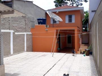 3f3af244b3df45ac9bdd48c64845fc3a1f63d0ad · Sobrado 3 dorms. -  Vila Augusta