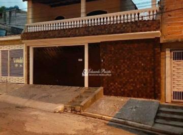3e912aa55823b1e8170c91c51643782ec792dde7 · Sobrado à venda, 90 m² por R$ 699.000,00 - Jardim Iporanga - Guarulhos/SP