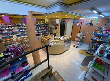 2932bac362d7e7c473edc1156fe115b9660ed63a · Prédio para alugar, 240 m² por R$ 12.290,00/mês - Jardim Vila Galvão - Guarulhos/SP