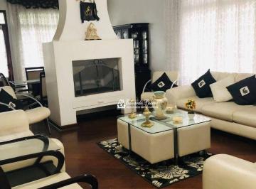 9158922d167518db6a74178eee86acee8e151563 · Casa com 4 dormitórios à venda - Vila Rosália - Guarulhos/SP