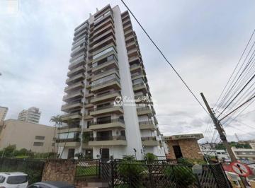 d7912620b0e0a462e08c31a8e4e357514767228a · Apartamento à venda, 230 m² por R$ 1.180.000,00 - Vila Galvão - Guarulhos/SP