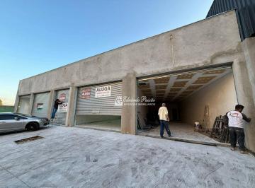1f1bf794d2f5505c5c3d4b7d137e203bb862feed · Salão para alugar, 120 m² por R$ 9.499,99/mês - Vila Galvão - Guarulhos/SP