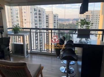 c42be66863512602e757b8cceb31f4ffb32cbf1a · Apartamento com 2 dormitórios à venda - Jardim Flor da Montanha - Guarulhos/SP