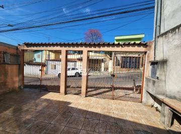 fba7d695c5c8461c3d4b9db160df4ee4a82622b9 · Casa com 2 dormitórios à venda - Vila São Ricardo - Guarulhos/SP