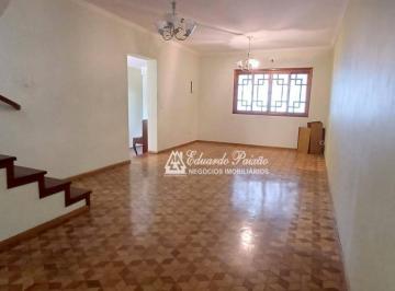 b09f1dc004ae0f3661c7c665782ba86979d6f08b · Sobrado à venda, 239 m² por R$ 800.000,00 - Jardim Santa Mena - Guarulhos/SP