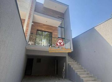 136c8046ed5c76a9f33f10a21a4fbc781cd2e7f5 · Sobrado com 3 dormitórios à venda - Jardim Vila Galvão - Guarulhos/SP