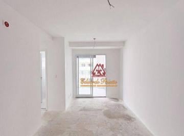f50e2c67a1bf9d97fed2e058180587744a0940e2 · Apartamento à venda - Picanço - Guarulhos/SP