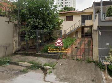 df57e850fa68d5fdbb28f70e2a617eccf70ac55f · Casa com 2 dormitórios à venda, 152 m² - Vila Augusta - Guarulhos/SP