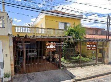 f6db3641c1a202cc6266b9e737b001dfe41ac9b8 · Sobrado à venda, 244 m² por R$ 799.000,01 - Santa Clara - Guarulhos/SP