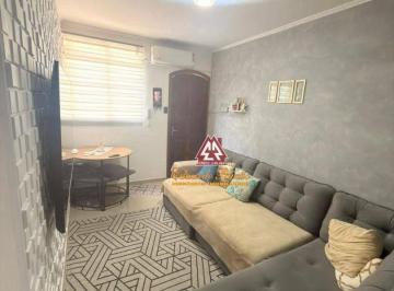f366246aa73fc4f2e0fb5a2c018220f6044f774d · Apartamento á venda no Jardim Tranquilidade.