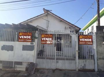 1bc07c60b322ececc679f5cd297f7692e345bb0b · Casa à venda, 120 m² por R$ 425.000,00 - Vila São João - Guarulhos/SP