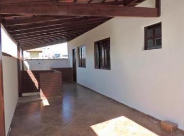 e25d0ae8156a49822360a96908d48148ab31bd49 · OPORTUNIDADE - SOBRADO PICANÇO
