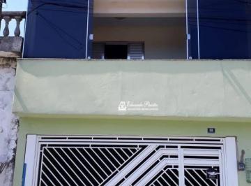 9a6fb87f86b490c36abcca7a0cf0ce48c2f7bef8 · Sobrado com 3 dormitórios à venda - Jardim Doraly - Guarulhos/SP