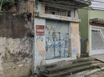 349bd2c12acf1e45cc698635fe21c8ac3a35bb79 · Terreno à venda, 300 m² por R$ 450.000,01 - Ponte Grande - Guarulhos/SP