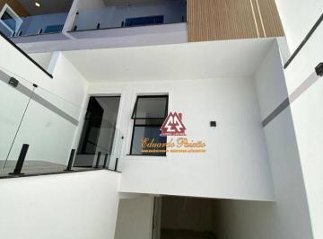 ac869c0803b54f3778250a3864e4eb146dfa731e · Sobrado com 3 dormitórios à venda, 167 m² - Jardim Santa Clara - Guarulhos/SP