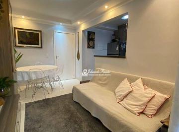 60954639a70397c9ab07d7cd558b7eb84b19f131 · Apartamento à Venda no Picanço - Condomínio Super Class Lago dos Patos.