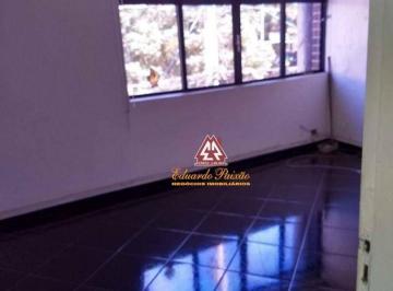 671bf3e1e1201d9d57634789111279b91698a883 · Sala para alugar, 16 m² por R$ 1.800,00/mês - Macedo - Guarulhos/SP