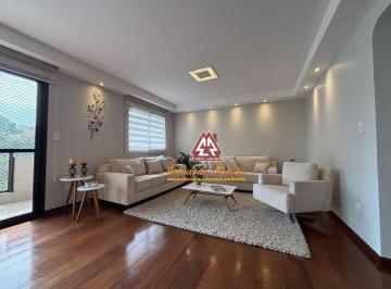a2ca179b9d5e598dd4dac2b0bd956bc01cb3d8da · Apartamento para locação no condomínio Ilha da Madeira - Jardim Maia - Guarulhos/SP