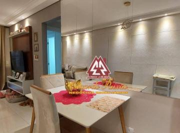 0a9ac79c34d1c33c4dcff52ada5381f7c4b97aa3 · Apartamento no Condomínio Villagio Di Venezia Guarulhos.