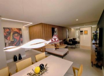eb2b848d98e41fb56f82621eff2a900416791c82 · Apartamento no Condomínio Nova Colina - Estuda Permuta