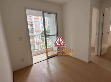 eece8197862742d772741e7e2f6e24811a622350 · Apartamento com 2 dormitórios à venda - Picanço - Guarulhos/SP