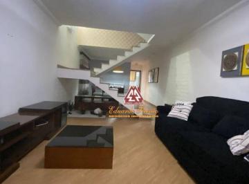 b81c14875b818f6cb2ae34aa519a6ba4cd7a6e3e · Sobrado com 3 dormitórios à venda, 170 m² - Jardim Santa Clara - Guarulhos/SP
