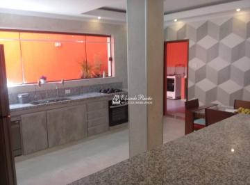 03fb3a26fa48fced41aea5b17124efcff48b694b · Sobrado com 3 dormitórios à venda, 270 m² - Vila Augusta - Guarulhos/SP
