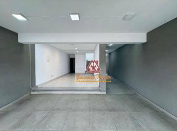 c94cf5ec130b62eb8addce271095545ebaa4863c · Sobrado com 2 dormitórios para alugar, 150 m² por R$ 5.650,00/mês - Vila Rosália - Guarulhos/SP