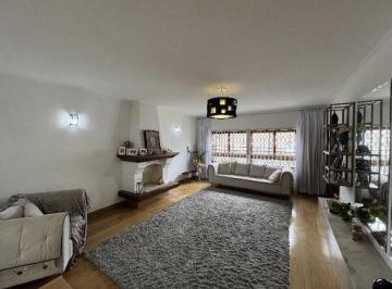ed9d16e897b4775683556c5279c99795b0683952 · Casa Térrea à venda, alto padrão Vila Rosália , Guarulhos, SP