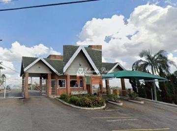18c412405258d324c2153bbcb871d281213dd5df · Terreno à venda, 594 m² - Atibaia - Atibaia/SP