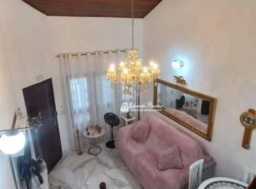 24c7605881c35589e5af3fec36aedb1bb5a5eaa2 · Casa Térrea à venda, 123 m² - Jardim Maia - Guarulhos/SP