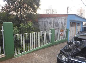e01fe1e9d9e38ba7291fe1a553ee37bc88de6d31 · Casa Térrea 2 dormitórios c/ Quintal à Venda no Gopoúva