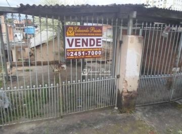 9f964c4511fb48aaf376c379f044273f4b2f6eea · Casas para renda com 1 e 2 dormitórios no Gopoúva - Guarulhos