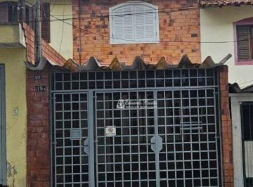 bce14ebed30c17ec7a4c91954740ddcf11d6f863 · Sobrado com 2 dormitórios à venda - Vila São Jorge - Guarulhos/SP