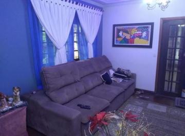 369b1e3ab6401cafe7ddd26404a40024fd367815 · Sobrado à venda, 225 m² por R$ 950.000,01 - Cabuçu - Guarulhos/SP