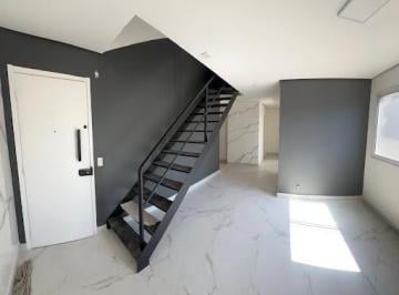 91b918f40674c969c7cdc6a15724eb8848638e63 · Apartamento Duplex com 2 dormitórios à venda - Vila Augusta - Guarulhos/SP