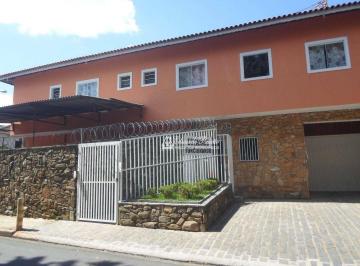 b27c33933305533a9b1da21c5adabaa8c2080d5e · Hotel com 22 dormitórios à venda, 603 m² - Jardim Presidente Dutra - Guarulhos/SP