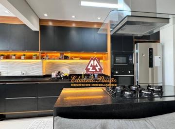 4911f6995a19a51e50322b78f334c92d6f9ed396 · Apartamento á venda no Condomínio Tailor Made.