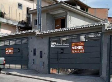 a4402e751eabdd7cceb8c207f04ea21d3f9f3d13 · Casa à venda, 80 m² por R$ 480.000,01 - Cocaia - Guarulhos/SP