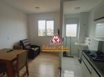 1889ab71c3482c80fdbd440b67f5996bec3e06a3 · Apartamento à Venda na Vila Milton - Condomínio Tel Aviv Residence