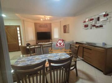 22e45ba3a7108a450c2cc550ba5bfc6ea941b6a3 · Casa à Venda no Residencial Vienna - Vila São Judas Tadeu, Guarulhos