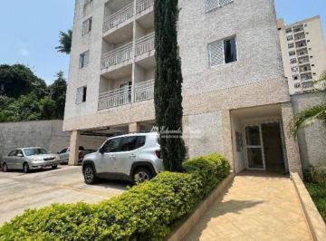 ff4a3bb05ace8a0afc36c6cf33f581c87aa705a0 · Apartamento à venda, 62 m² por R$ 339.000,00 - Centro - Guarulhos/SP