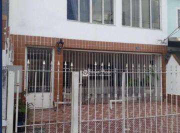 0117cc09ad64a0b971017138f4cd60d773430571 · Sobrado à venda, 138 m² por R$ 710.000,00 - Jardim São Ricardo - Guarulhos/SP