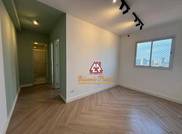 eaf748ffd98de64298ab0efc7b52297c7b3774ff · Apartamento com 2 dormitórios para alugar, 38 m² por R$ 2.300,00/mês - Vila Milton - Guarulhos/SP