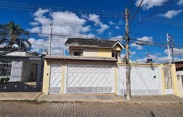 bd67f47cb14eba0a9e7e2ba852b5549c917af3d8 · Sobrado Vila Galvão - Estuda Permuta