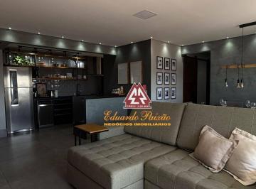 1a640617a3473fd75de9543d7d6831dba4e933ec · Apartamento no Condomínio Autêntico