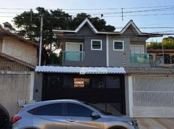 ef9684115416f38b6890d9f52d2f19d19769b925 · Sobrado à venda, 145 m² por R$ 781.000,01 - Jardim Toscana - Guarulhos/SP