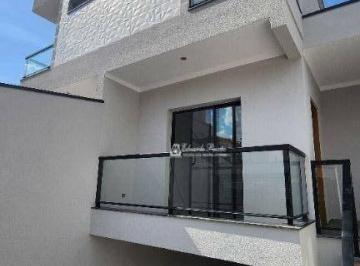 738181c7f1334c78daddb35875a3c442d3f88f49 · Sobrado com 3 dormitórios à venda - Jardim Santa Mena - Guarulhos/SP