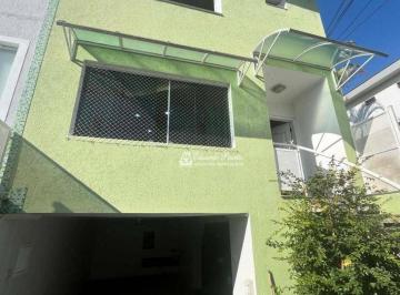 b159a4483d581a8d9089355cc6384881771d6cf6 · Sobrado Vila Rosália - Estuda Permuta